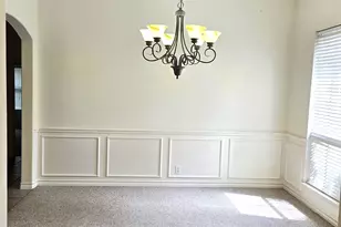 423 E Vista Ridge, San Antonio, TX 78260 - Photo 5