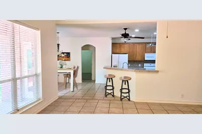 423 E Vista Ridge, San Antonio, TX 78260 - Photo 9