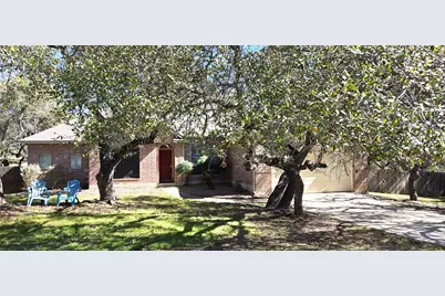 423 E Vista Ridge, San Antonio, TX 78260 - Photo 3