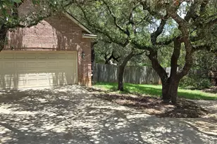 423 E Vista Ridge, San Antonio, TX 78260 - Photo 3
