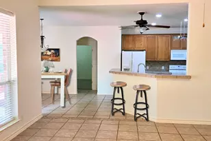 423 E Vista Ridge, San Antonio, TX 78260 - Photo 7