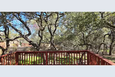 423 E Vista Ridge, San Antonio, TX 78260 - Photo 13