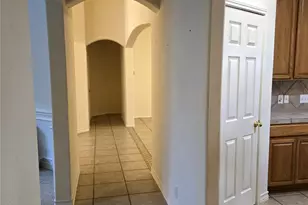 423 E Vista Ridge, San Antonio, TX 78260 - Photo 21