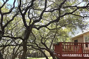 423 E Vista Ridge, San Antonio, TX 78260 - Photo 13