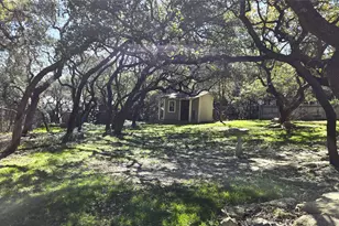 423 E Vista Ridge, San Antonio, TX 78260 - Photo 15