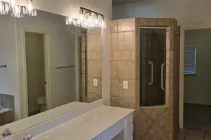 423 E Vista Ridge, San Antonio, TX 78260 - Photo 19