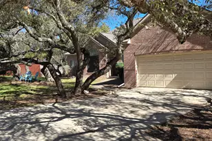 423 E Vista Ridge, San Antonio, TX 78260 - Photo 25
