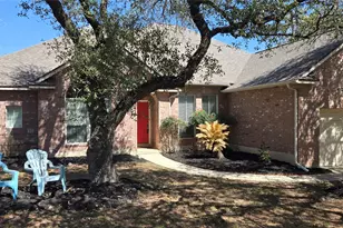 423 E Vista Ridge, San Antonio, TX 78260 - Photo 1