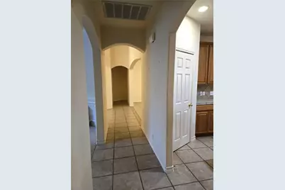 423 E Vista Ridge, San Antonio, TX 78260 - Photo 23