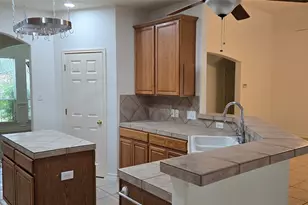 423 E Vista Ridge, San Antonio, TX 78260 - Photo 9