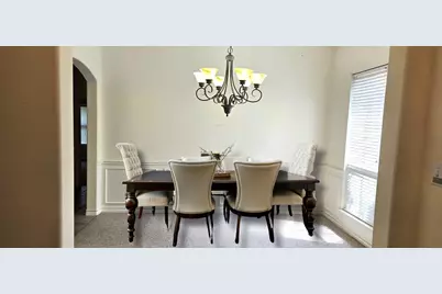 423 E Vista Ridge, San Antonio, TX 78260 - Photo 7