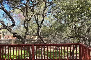 423 E Vista Ridge, San Antonio, TX 78260 - Photo 11