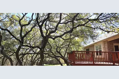 423 E Vista Ridge, San Antonio, TX 78260 - Photo 15