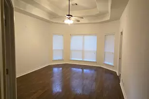 423 E Vista Ridge, San Antonio, TX 78260 - Photo 17