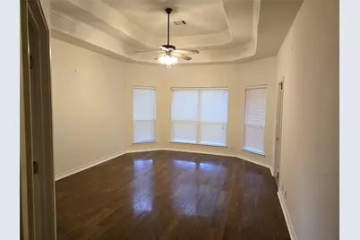 423 E Vista Ridge, San Antonio, TX 78260 - Photo 19