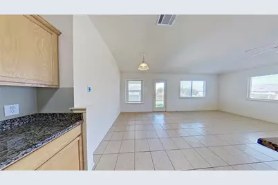 1119 Whitley Drive, Leander, TX 78641 - Photo 33