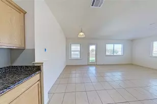 1119 Whitley Dr, Leander, TX 78641 - Photo 33