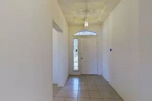 1119 Whitley Dr, Leander, TX 78641 - Photo 5