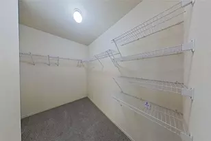 1119 Whitley Dr, Leander, TX 78641 - Photo 17