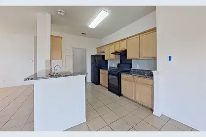 1119 Whitley Drive, Leander, TX 78641 - Photo 29