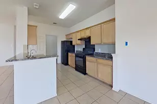 1119 Whitley Dr, Leander, TX 78641 - Photo 29