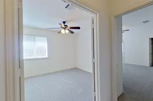 1119 Whitley Dr, Leander, TX 78641 - Photo 13