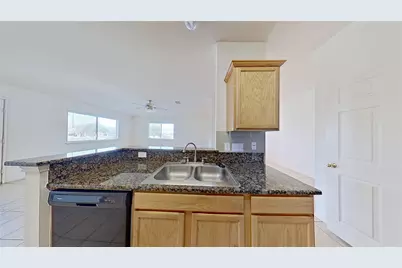 1119 Whitley Drive, Leander, TX 78641 - Photo 27