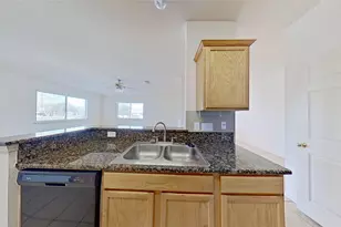 1119 Whitley Dr, Leander, TX 78641 - Photo 27