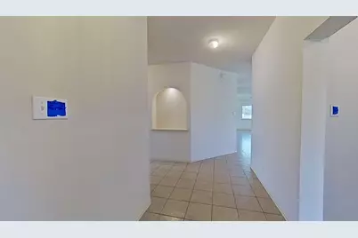 1119 Whitley Drive, Leander, TX 78641 - Photo 3