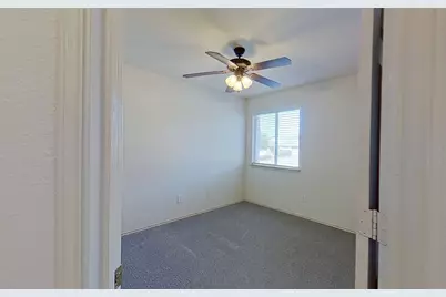 1119 Whitley Drive, Leander, TX 78641 - Photo 7