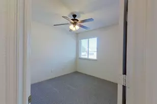 1119 Whitley Dr, Leander, TX 78641 - Photo 7