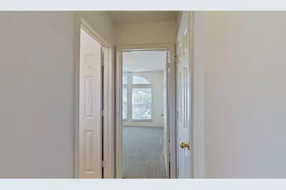 1119 Whitley Drive, Leander, TX 78641 - Photo 9