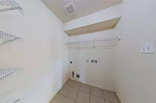 1119 Whitley Dr, Leander, TX 78641 - Photo 31