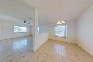 1119 Whitley Dr, Leander, TX 78641 - Photo 23