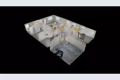 1119 Whitley Drive, Leander, TX 78641 - Photo 39