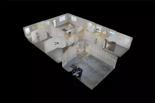 1119 Whitley Dr, Leander, TX 78641 - Photo 39