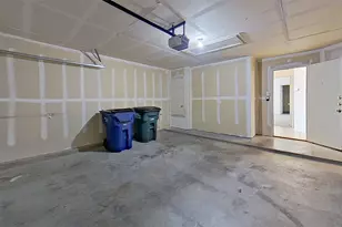 1119 Whitley Dr, Leander, TX 78641 - Photo 37