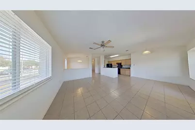 1119 Whitley Drive, Leander, TX 78641 - Photo 35