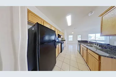 1119 Whitley Drive, Leander, TX 78641 - Photo 25