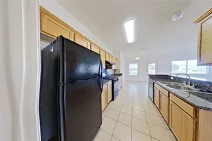 1119 Whitley Dr, Leander, TX 78641 - Photo 25