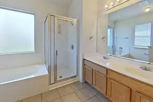 1119 Whitley Dr, Leander, TX 78641 - Photo 21