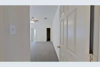 1119 Whitley Drive, Leander, TX 78641 - Photo 15