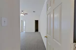 1119 Whitley Dr, Leander, TX 78641 - Photo 15