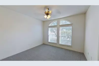 1119 Whitley Drive, Leander, TX 78641 - Photo 11