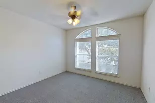 1119 Whitley Dr, Leander, TX 78641 - Photo 11