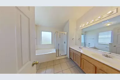 1119 Whitley Drive, Leander, TX 78641 - Photo 19