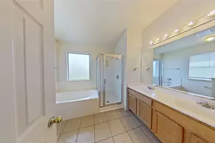 1119 Whitley Dr, Leander, TX 78641 - Photo 19