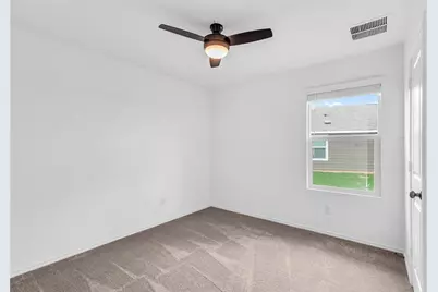 516 Rancho Del Cielo Loop, Jarrell, TX 76537 - Photo 29