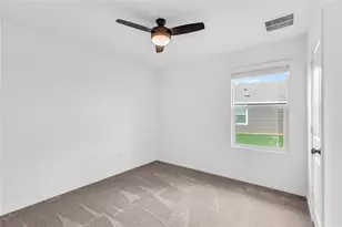 516 Rancho Del Cielo Loop, Jarrell, TX 76537 - Photo 29