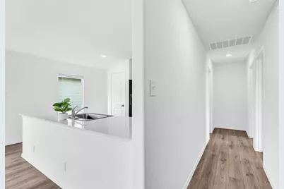 516 Rancho Del Cielo Loop, Jarrell, TX 76537 - Photo 25